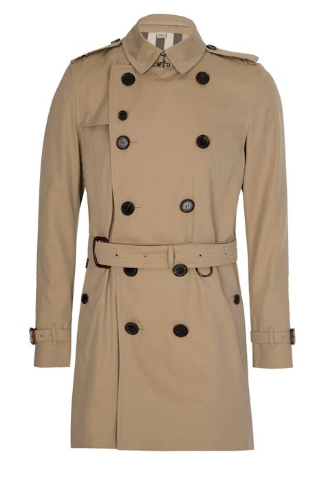 britton burberry coat|burberry trench coat women black.